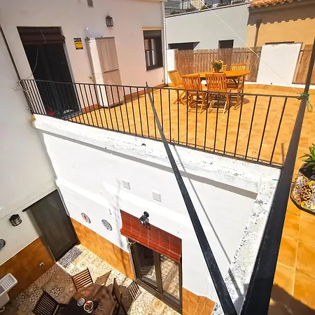 Holiday home La Llar De La Kim, Ideal Familias Arenys de Mar