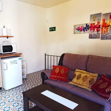La Llar De La Kim, Ideal Familias Arenys de Mar